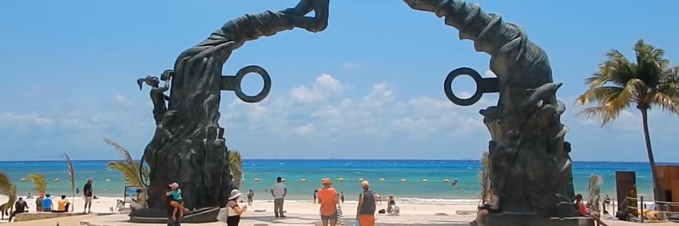 riviera-maya